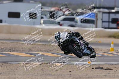 media/Dec-16-2023-CVMA (Sat) [[bb38a358a2]]/Race 4 Formula Middleweight/